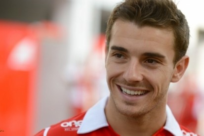 Organisatie draagt terugkeer Franse GP op aan Bianchi