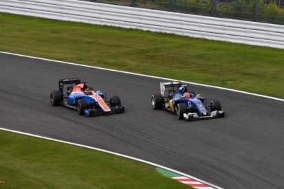 De teams van 2016: Sauber, een jaar om snel te vergeten