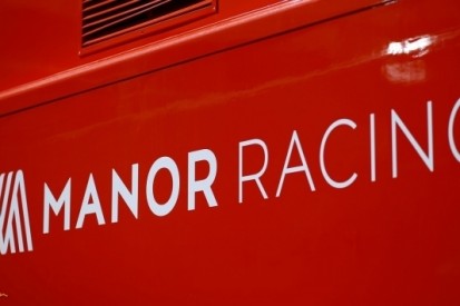 Manor-curator kan salarissen voor januari betalen