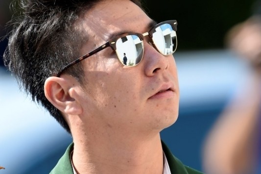 Kobayashi blijft in Super Formula, Cassidy komt