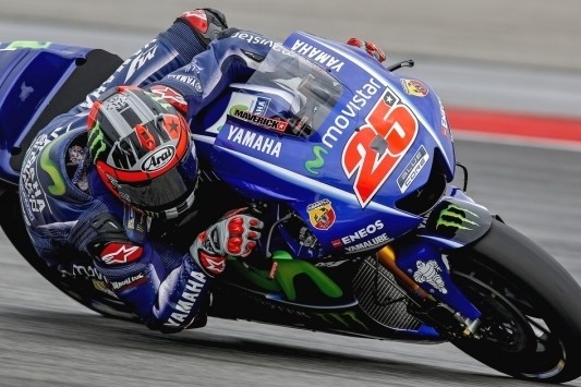 Veel transfers in MotoGP: wie maakt de beste keuze?
