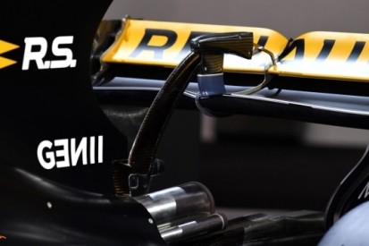Taffin over nieuwe Renault-motor: "Gat met Mercedes dichten"