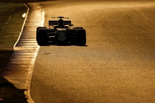Preview: Australië 2017, het begin van een nieuw tijdperk