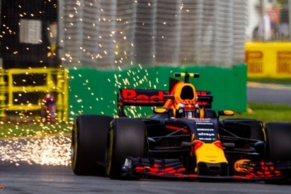 Horner tevreden met Verstappen: "Maximale gepresteerd"