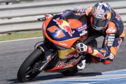 Bendsneyder grijpt vierde startplek na afblazen kwalificatie