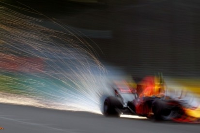 Red Bull moet in achtervolging: "Wij hebben ander concept"