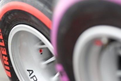 Pirelli tevreden na Australië: "Fantastische start gehad"