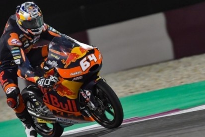 Bendsneyder baalt: "Andere rijder raakte mijn achterkant"