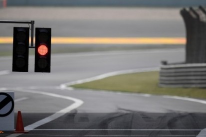 Weekendschema: hoe laat zijn welke races en kwalificaties?