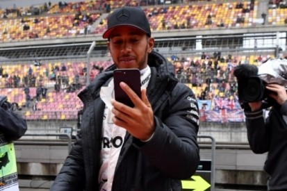 Hamilton wil 'alternatief plan' om herhaling te voorkomen