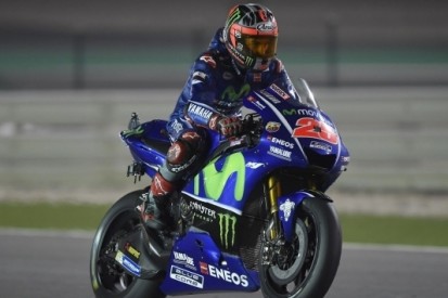 Viñales ook in Argentinië razendsnel, Bendsneyder P18