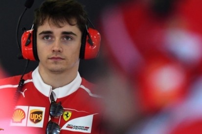 De blikvangers van het nieuwe Formule 2-kampioenschap