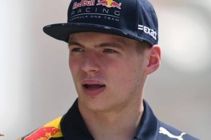 Massa waarschuwt Verstappen: "Op je woorden letten"