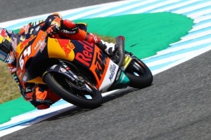 Sterke wedstrijd Bendsneyder levert eerste punten op