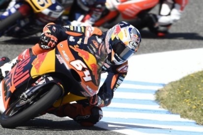 Bendsneyder heeft vertrouwen terug: "Heb teruggeslagen"