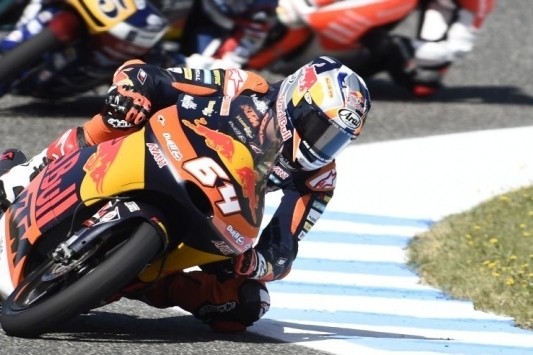 Bendsneyder heeft vertrouwen terug: "Heb teruggeslagen"