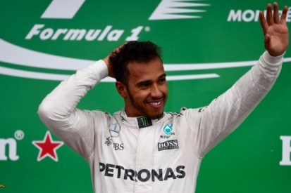 Preview: Hamilton moet terugslaan op eigen territorium