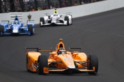 Uitslag lezerspoll GPUpdate: Alonso trekt naar Amerika