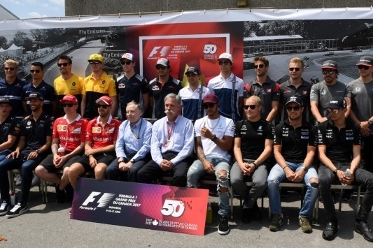 FIA-preses Todt mikt op Formule 1-veld met twaalf teams