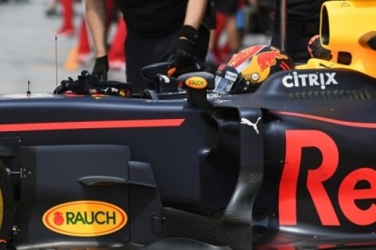 Verstappen en Ricciardo optimistisch: "We zijn erbij"
