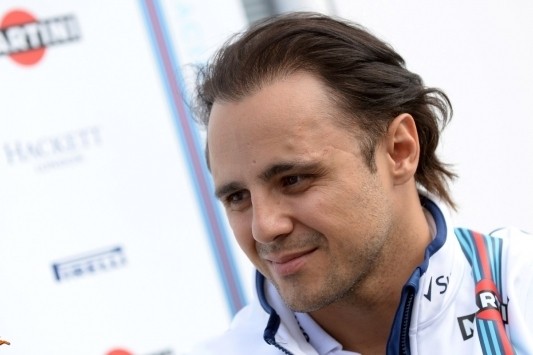 Massa somber over toekomst van DTM en LMP1