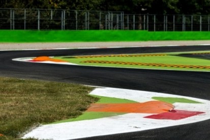 Pirelli verwacht éénstopstrategie in wedstrijd op Monza