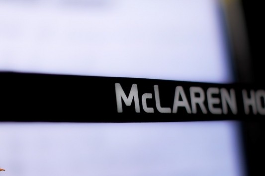 Officieel: Renault verlost McLaren van Honda-motoren