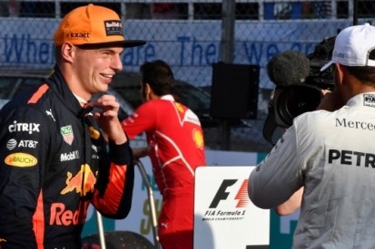 Vijf vragen in aanloop naar de Grand Prix van Maleisië