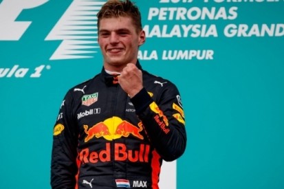 "Na zo'n seizoen is dit best een emotionele overwinning"