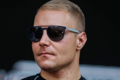 Bottas in verdomhoek: "Moeilijkste tijd van mijn carrière"