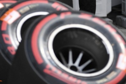 Pirelli-baas Isola: "Zachter rubber uitdaging voor rijders"