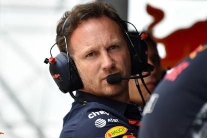 Horner: "Kwalificatiemodus is cruciaal voor nieuwe titel"