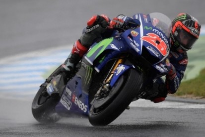 Viñales negende: "Vandaag het maximaal haalbare"