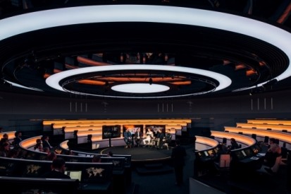 World's Fastest Gamer-finale gaat tussen drie Nederlanders
