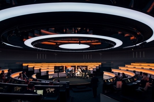 World's Fastest Gamer-finale gaat tussen drie Nederlanders