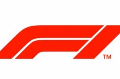 F1 presenteert nieuw logo: "Past bij nieuwe identiteit"
