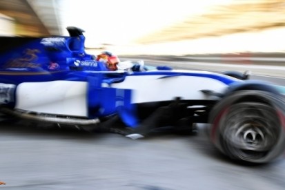 Officieel: Sauber gaat in zee met Alfa Romeo