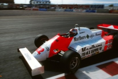 Achtergrond: Alfa Romeo, een iconisch merk keert terug