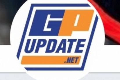 GPUpdate op sociale media - blijf altijd op de hoogte!