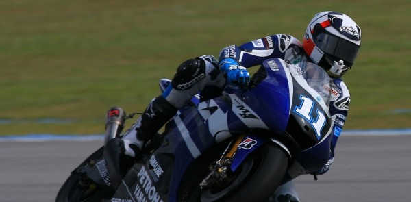 Yamaha: Learning from the past for the future