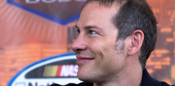 Villeneuve questions Schumacher 'motivation'