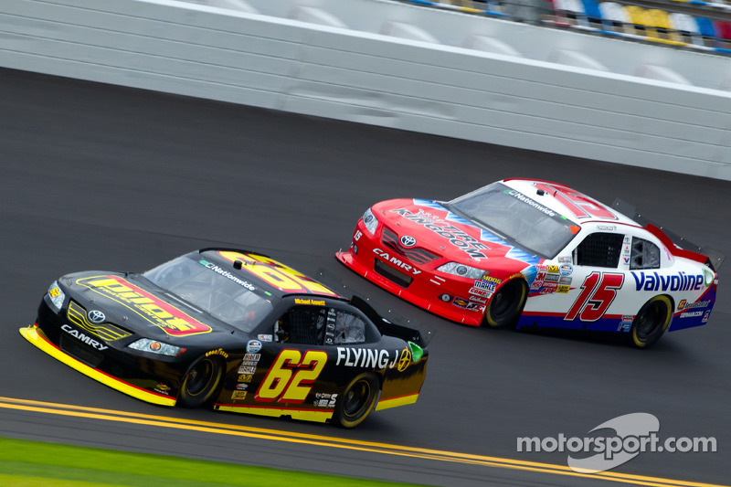 Toyota teams race quotes