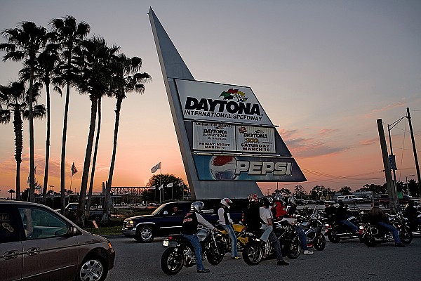 SBK: Series Daytona pre-event notes