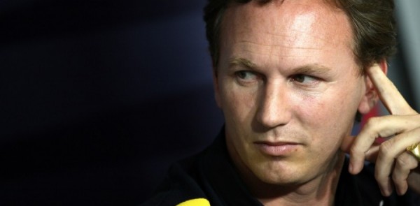 Horner predicts return to form for Webber