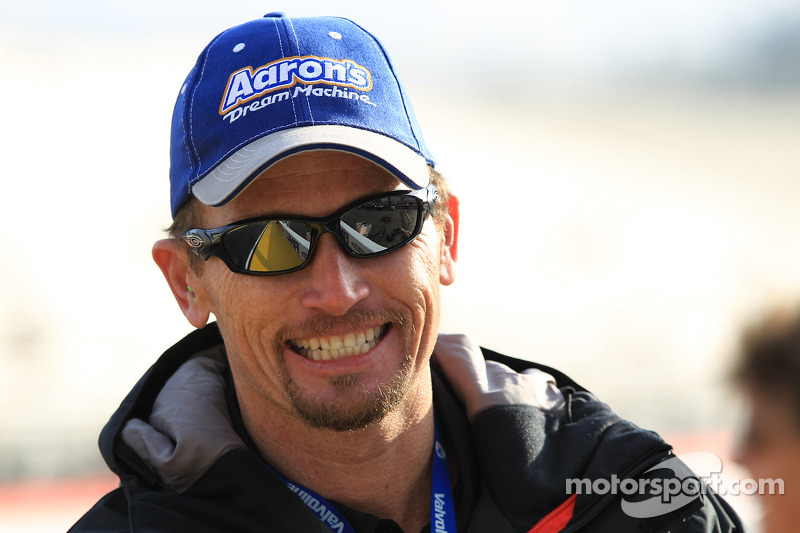 Series Final Eliminations Report