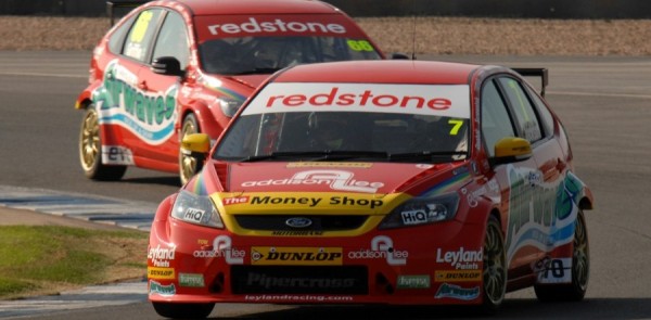 Airwaves Racing Event Summary