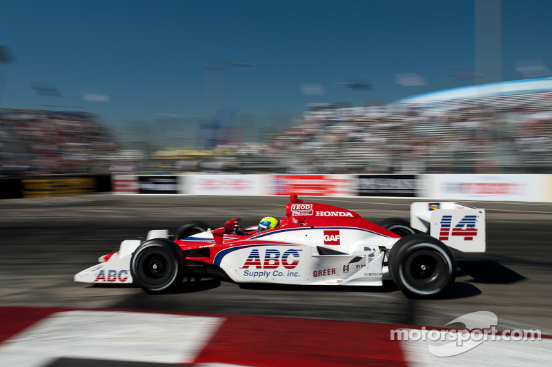 Series news and notes 2011-04-25