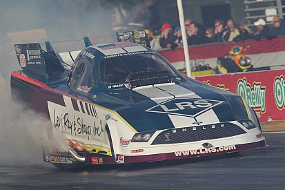 Tim Wilkerson Atlanta Saturday report