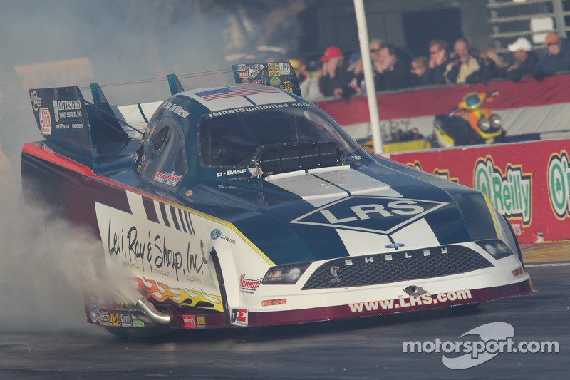 Tim Wilkerson Atlanta Saturday report