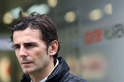 De la Rosa tips 'extremely interesting' Canada GP
